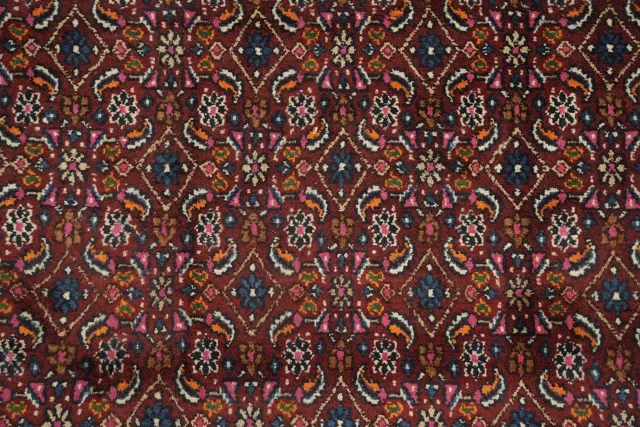 https://image-static-obj.rugsource.com/small/102040_3402215_8dd7aba9.jpeg