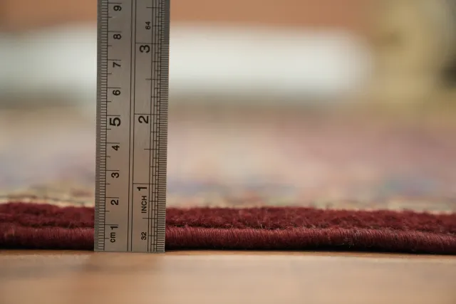 https://image-static-obj.rugsource.com/small/102040_3402230_a8174436.jpeg