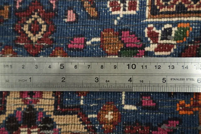 https://image-static-obj.rugsource.com/small/102040_3402234_2bd5d0aa.jpeg