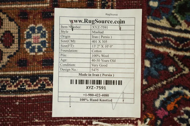 https://image-static-obj.rugsource.com/small/102040_3402235_979a9336.jpeg