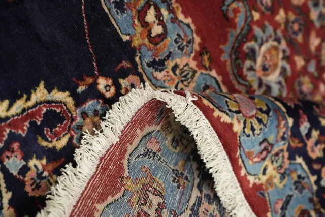 https://image-static-obj.rugsource.com/small/102042_3402402_0773e416.jpeg