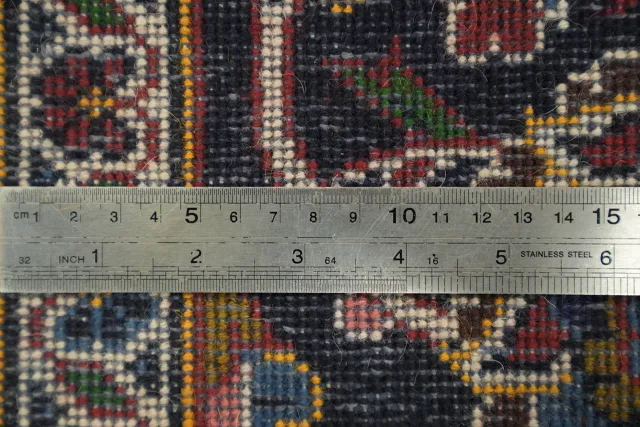 https://image-static-obj.rugsource.com/small/102050_3372265_11b2f061.jpeg