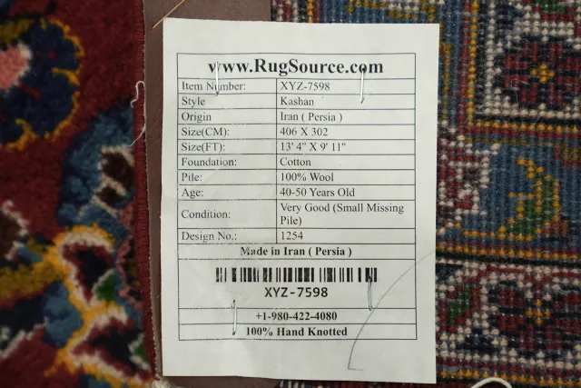https://image-static-obj.rugsource.com/small/102050_3372266_a4d7a65a.jpeg