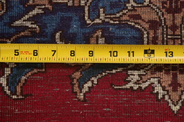 https://image-static-obj.rugsource.com/small/102051_2035944_8bb396d6.jpeg