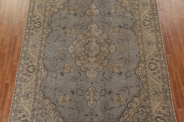 https://image-static-obj.rugsource.com/small/102059_2036588_b6f47cf2.jpeg