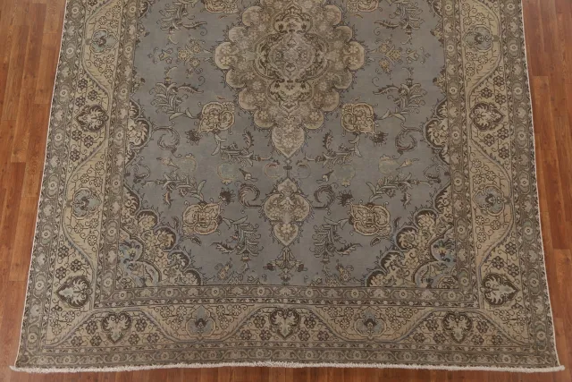 https://image-static-obj.rugsource.com/small/102059_2036590_f43595d0.jpeg