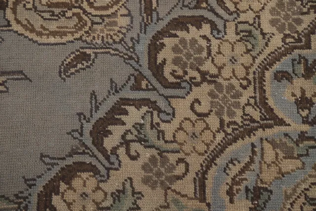 https://image-static-obj.rugsource.com/small/102059_2036593_076145b1.jpeg
