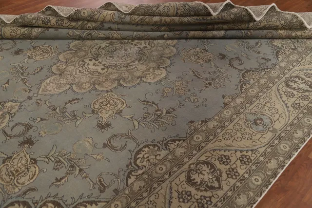 https://image-static-obj.rugsource.com/small/102059_2036600_c7982d48.jpeg