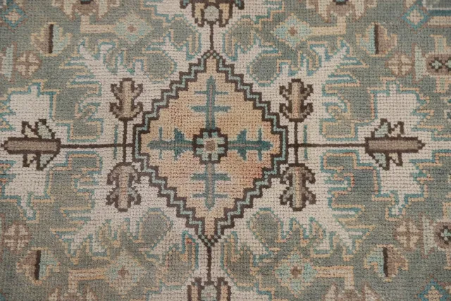 https://image-static-obj.rugsource.com/small/102060_2036612_3ff91424.jpeg
