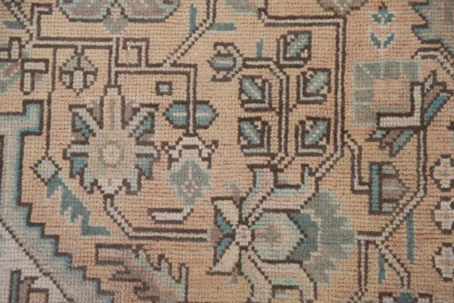 https://image-static-obj.rugsource.com/small/102060_2036613_db24fb2a.jpeg