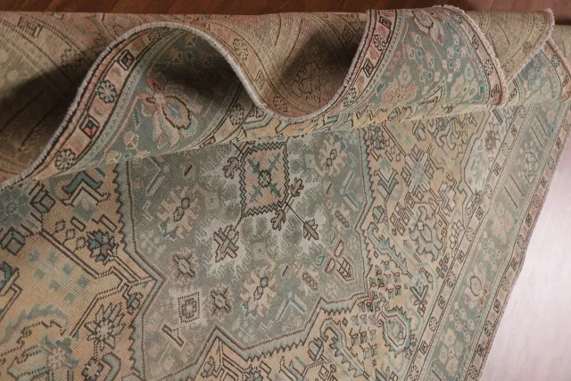 https://image-static-obj.rugsource.com/small/102060_2036620_b871a12f.jpeg