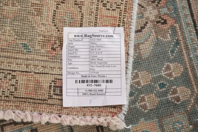 https://image-static-obj.rugsource.com/small/102060_2036624_f098665c.jpeg