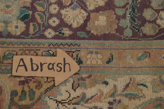 https://image-static-obj.rugsource.com/small/102061_2036355_ad4068de.jpeg