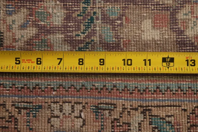 https://image-static-obj.rugsource.com/small/102061_2036366_5b306969.jpeg