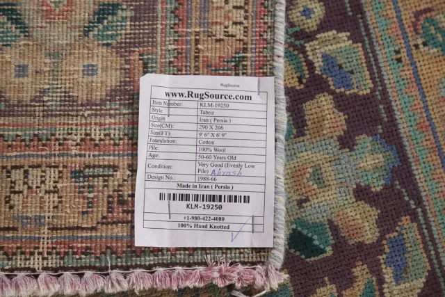 https://image-static-obj.rugsource.com/small/102061_2036367_f6ce0139.jpeg
