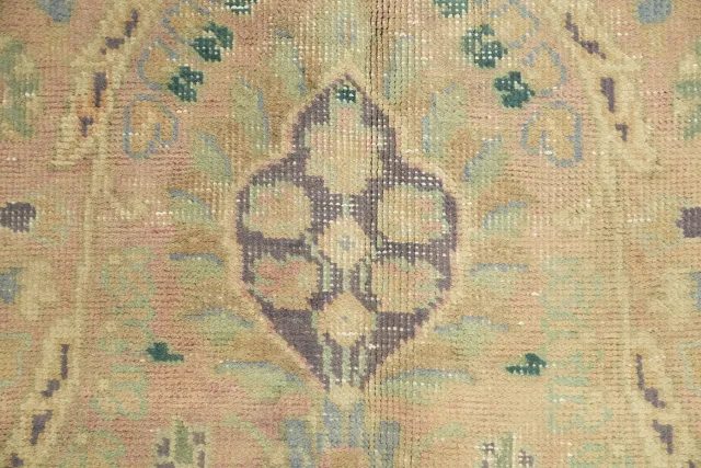 https://image-static-obj.rugsource.com/small/102061_3434300_4c5d8aa4.jpeg