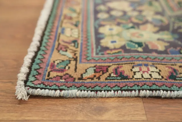 https://image-static-obj.rugsource.com/small/102061_3434310_56a5fab2.jpeg