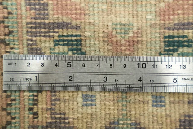 https://image-static-obj.rugsource.com/small/102061_3434314_c4f1d0b9.jpeg