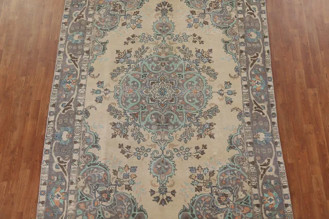 https://image-static-obj.rugsource.com/small/102063_2036645_2c2ec002.jpeg
