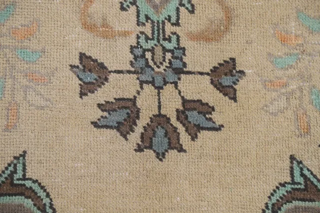https://image-static-obj.rugsource.com/small/102063_2036651_069ea543.jpeg