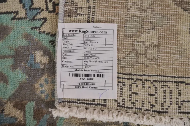 https://image-static-obj.rugsource.com/small/102063_2036663_42e0e233.jpeg