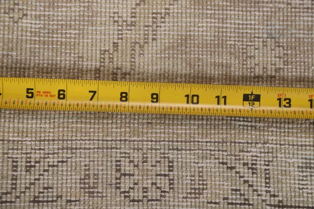 https://image-static-obj.rugsource.com/small/102064_2036388_1333db60.jpeg