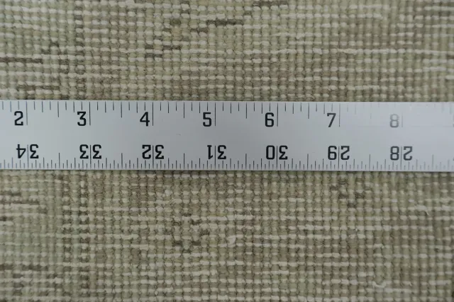 https://image-static-obj.rugsource.com/small/102064_3446945_fbd4d459.jpeg