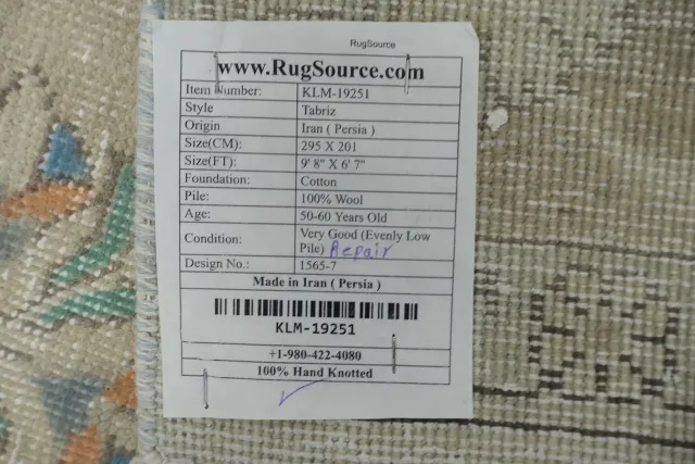 https://image-static-obj.rugsource.com/small/102064_3446946_87c71875.jpeg