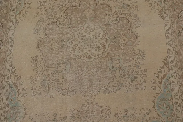 https://image-static-obj.rugsource.com/small/102066_2036687_0b7e637e.jpeg