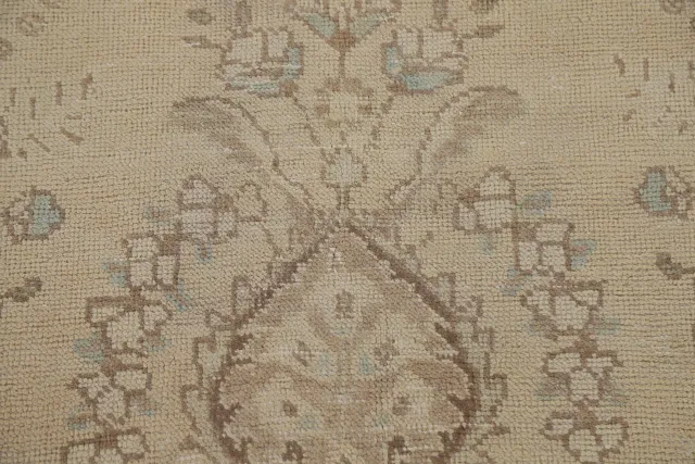 https://image-static-obj.rugsource.com/small/102066_2036692_46373bd5.jpeg