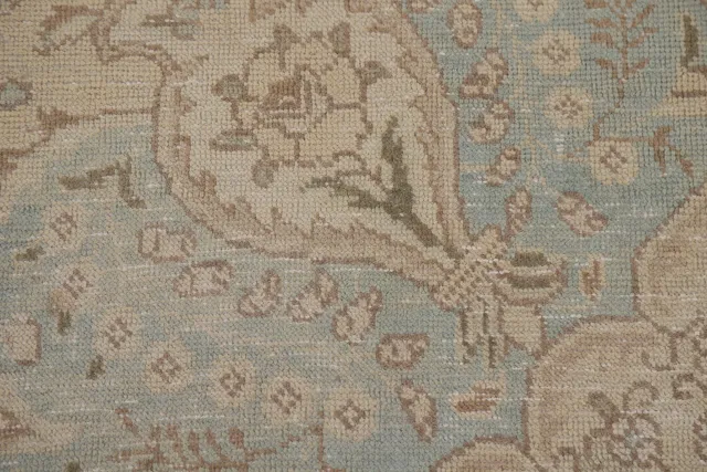 https://image-static-obj.rugsource.com/small/102066_2036693_51184e33.jpeg