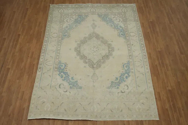 https://image-static-obj.rugsource.com/small/102067_3381688_3db273b6.jpeg