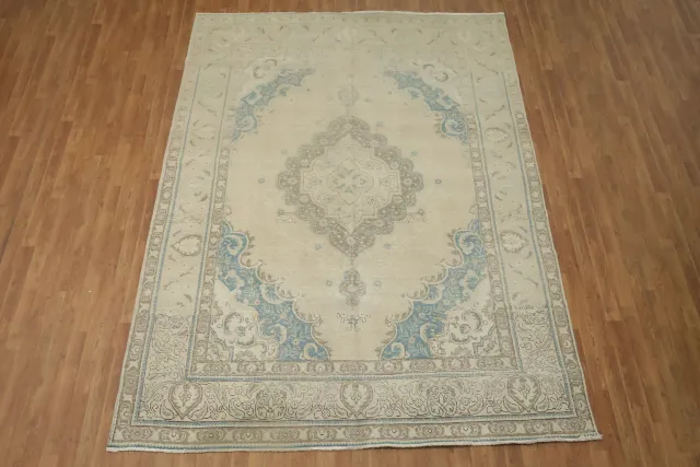https://image-static-obj.rugsource.com/small/102067_3381696_fc5b3b96.jpeg