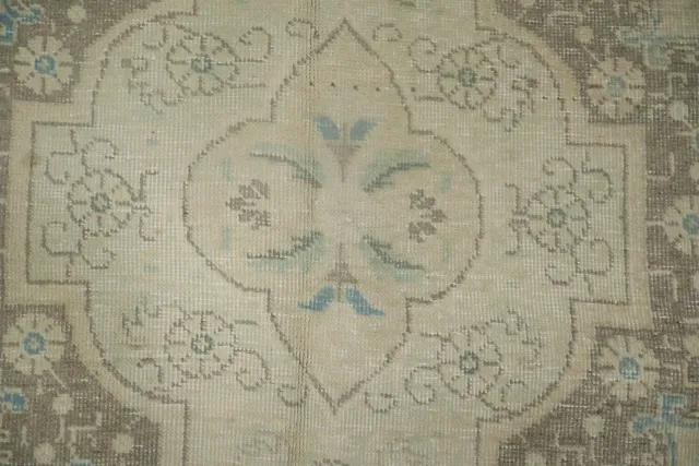 https://image-static-obj.rugsource.com/small/102067_3381700_4ec2bb90.jpeg