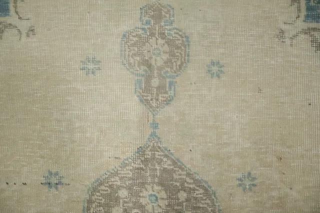 https://image-static-obj.rugsource.com/small/102067_3381702_77ce29aa.jpeg