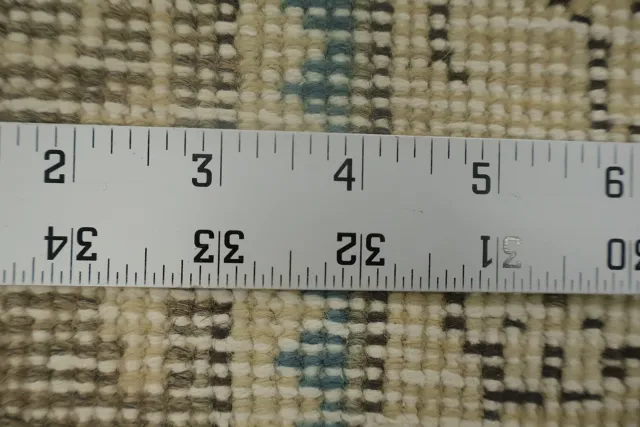 https://image-static-obj.rugsource.com/small/102067_3381710_72b410ea.jpeg