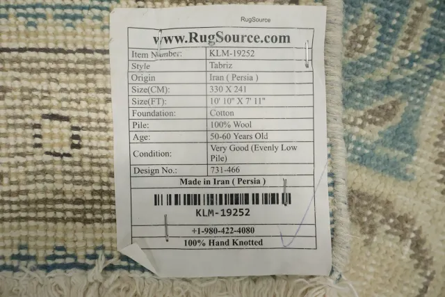 https://image-static-obj.rugsource.com/small/102067_3381711_d83ef1a0.jpeg