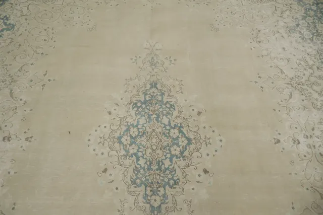 https://image-static-obj.rugsource.com/small/102068_3382133_84bc2431.jpeg