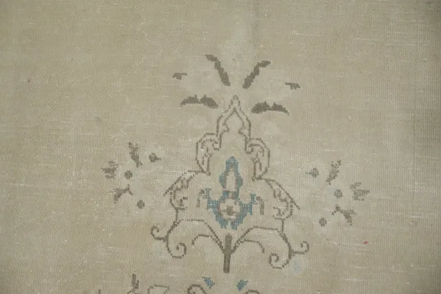 https://image-static-obj.rugsource.com/small/102068_3382140_8c461eb5.jpeg