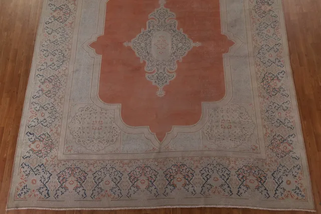 https://image-static-obj.rugsource.com/small/102069_2036731_58619819.jpeg