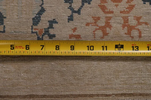 https://image-static-obj.rugsource.com/small/102069_2036751_6be5377a.jpeg