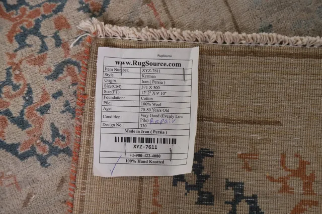 https://image-static-obj.rugsource.com/small/102069_2036752_e822443e.jpeg