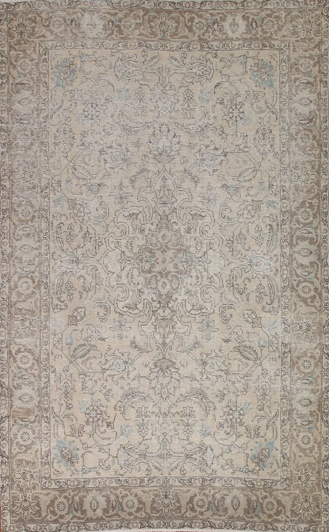 https://image-static-obj.rugsource.com/small/102070_2036289_57e03b6f.jpeg