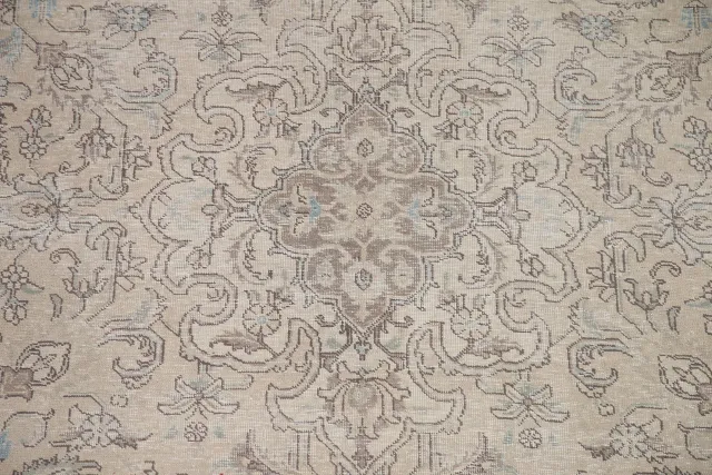 https://image-static-obj.rugsource.com/small/102070_2036413_69e1c835.jpeg