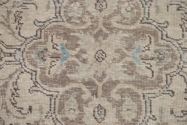 https://image-static-obj.rugsource.com/small/102070_2036417_6bc57726.jpeg