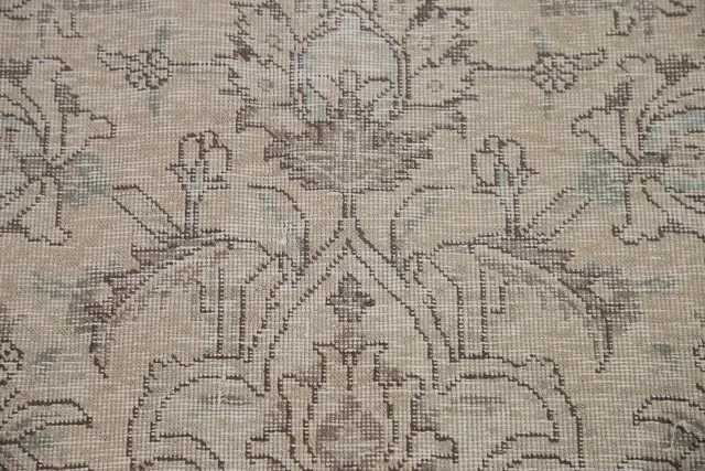 https://image-static-obj.rugsource.com/small/102070_2036418_3312014b.jpeg