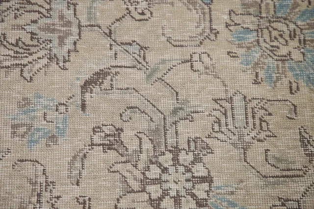 https://image-static-obj.rugsource.com/small/102070_2036419_8c0f3987.jpeg