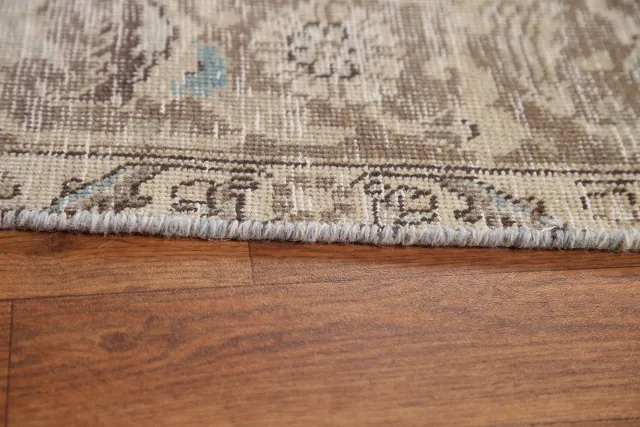 https://image-static-obj.rugsource.com/small/102070_2036430_377b23b0.jpeg