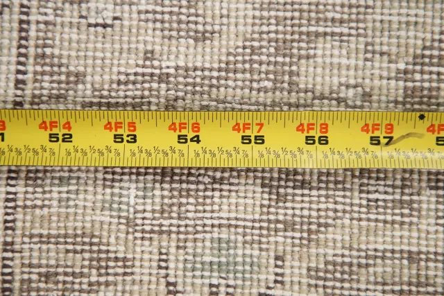 https://image-static-obj.rugsource.com/small/102070_2036431_0b3502df.jpeg