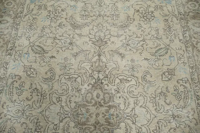 https://image-static-obj.rugsource.com/small/102070_3420955_cddfdbb2.jpeg